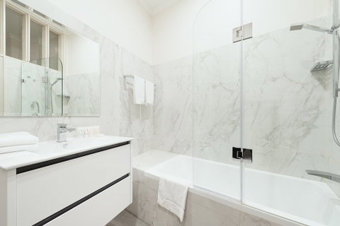 Stunning Sydney Home 1 - Great Ocean Road Tourism 4
