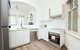 Stunning Sydney Home 1 - thumb 5