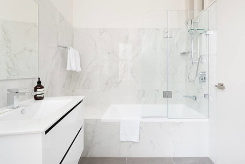 Stunning Sydney Home 4 - Great Ocean Road Tourism 1