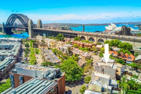 Stunning Sydney Home 4 - Great Ocean Road Tourism 0