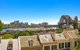 Stunning Sydney Home 4 - thumb 2