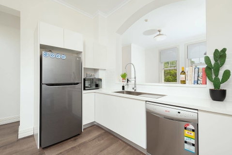 Stunning Sydney Home 8 - Great Ocean Road Tourism 2