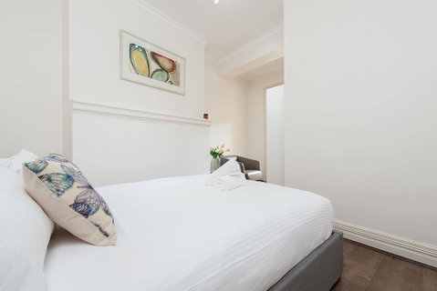 Stunning Sydney Home 8 - Great Ocean Road Tourism 1