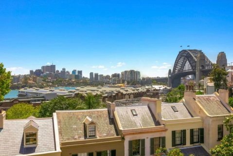 Stunning Sydney Home 8 - Great Ocean Road Tourism 0