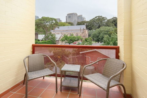 Stunning Sydney Home 8 - Great Ocean Road Tourism 3