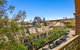 Stunning Sydney Home 10 - thumb 4