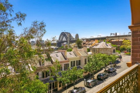 Stunning Sydney Home 10 - Great Ocean Road Tourism 4