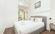 Stunning Sydney Home 10 - thumb 2