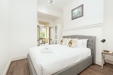 Stunning Sydney Home 10 - Great Ocean Road Tourism 2
