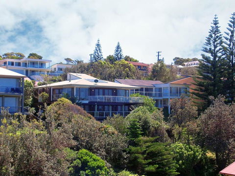 BEDARRA MOLLYMOOK BEACH - Great Ocean Road Tourism 6