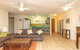 Apartment With Inground Pool - thumb 0