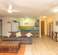 Apartment with Inground Pool - Great Ocean Road Tourism