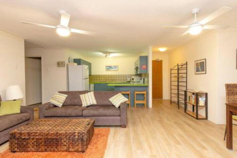 Apartment With Inground Pool - Great Ocean Road Tourism 0