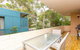 Apartment With Inground Pool - thumb 5