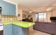 Apartment With Inground Pool - thumb 6