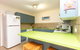 Apartment With Inground Pool - thumb 4