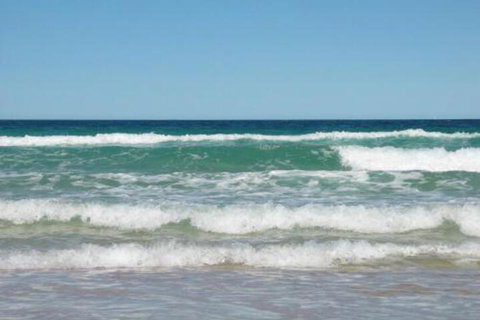 Apartment With Inground Pool - Great Ocean Road Tourism 7