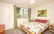 Apartment With Inground Pool - thumb 3