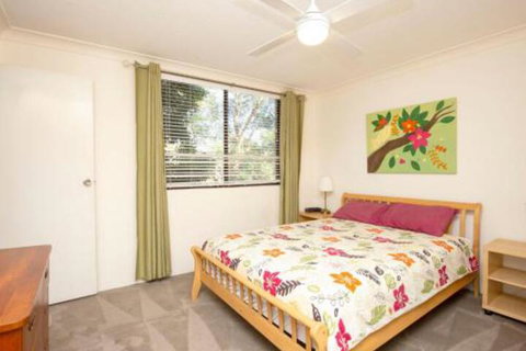 Apartment With Inground Pool - Great Ocean Road Tourism 3