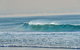 Enjoy The Soothing Sea Breeze - thumb 6