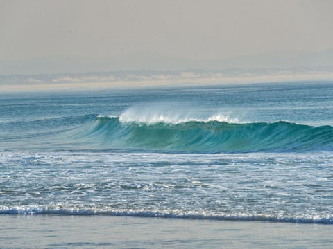 Enjoy The Soothing Sea Breeze - Great Ocean Road Tourism 6