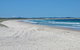 Enjoy The Soothing Sea Breeze - thumb 1
