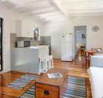 Enjoy the soothing sea breeze - Great Ocean Road Tourism