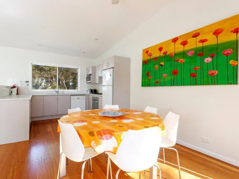 Fantastic Position Pet Friendly - Great Ocean Road Tourism 5