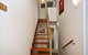 Fantastic Position Pet Friendly - thumb 1