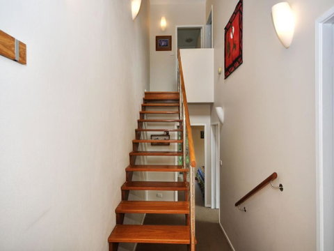 Fantastic Position Pet Friendly - Great Ocean Road Tourism 1