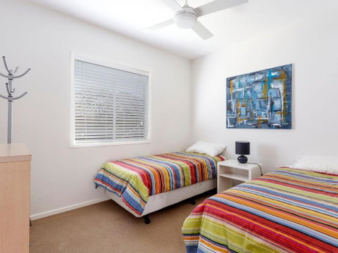Fantastic Position Pet Friendly - Great Ocean Road Tourism 2