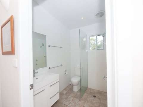 Fantastic Position Pet Friendly - Great Ocean Road Tourism 6