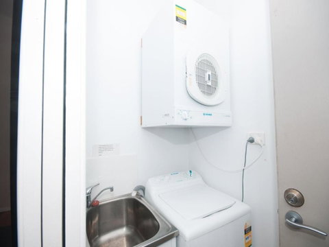 Fantastic Position Pet Friendly - Great Ocean Road Tourism 3