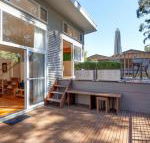 Fantastic Position Pet Friendly - Great Ocean Road Tourism