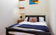 Pet Friendly Bennetts Beach Cottage - thumb 4