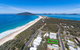 Pet Friendly Bennetts Beach Cottage - thumb 6