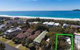 Pet Friendly Bennetts Beach Cottage - thumb 0