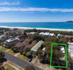 Pet Friendly Bennetts Beach Cottage - Great Ocean Road Tourism