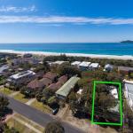 Pet Friendly Bennetts Beach Cottage - Great Ocean Road Tourism 0