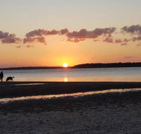 Minjerribah Island Accommodation Straddie - Great Ocean Road Tourism