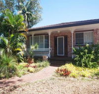 Lazy Daze - Great Ocean Road Tourism