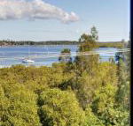 Mariners Mark - Great Ocean Road Tourism