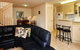Modern 3 Bedroom Townhouse - thumb 5