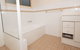 Modern 3 Bedroom Townhouse - thumb 3