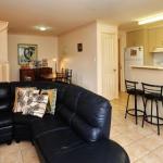 Modern 3 Bedroom Townhouse - Great Ocean Road Tourism 0