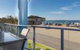 Beach Front Bliss - thumb 0