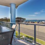 Beach Front Bliss - Great Ocean Road Tourism 0
