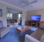 Perfect Family Accommodation - Great Ocean Road Tourism