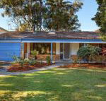 Shady Treez Pet Friendly - Great Ocean Road Tourism