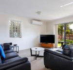 Seachange Apartment 1 - Great Ocean Road Tourism